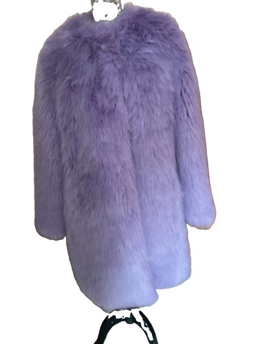 Alabama muse italy lilac - italy,
