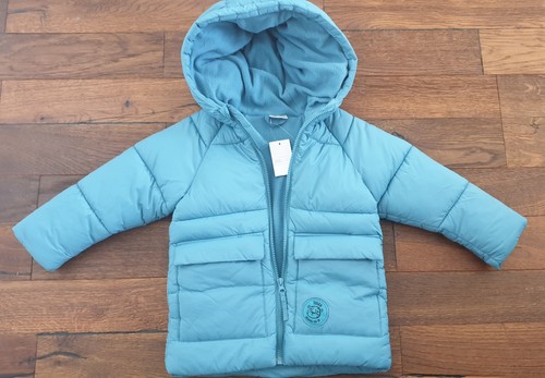 Puffer coat for - puffer,