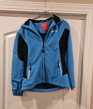 WOMENS BLUE SWIX NORWAY CROSS