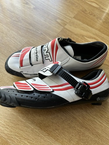 Bont cervelo test - bont,