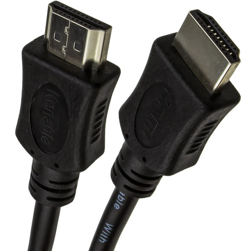 25m 20m hdmi high - 0.25m,