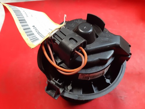 Citroen feel 22 heater - c1,
