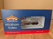 Bachmann 991 gauge - 32-991,