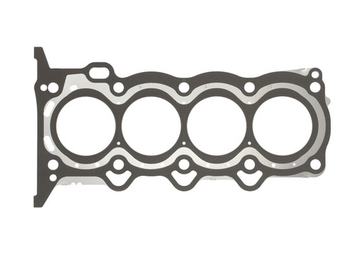 Cylinder head gasket - , fits