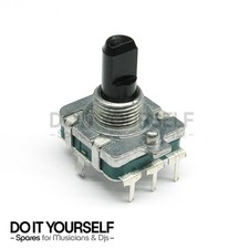 AKAI Z4 - Z8 - S5000 - S6000