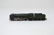 Minitrix 12042 n gauge - 12042,