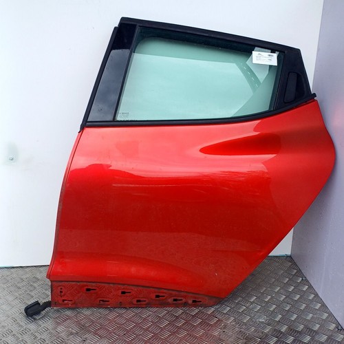 Renault clio 900cc mkiv - renault,