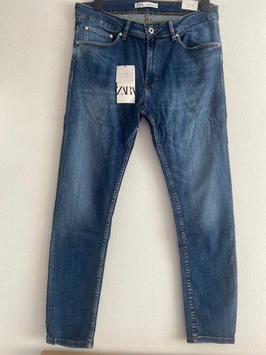 Zara men skinny - skinny, jeans