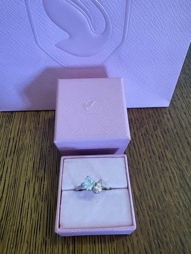 Swarovski millennia double - swarovski,
