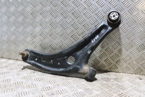 Ford fiesta mk8 wishbone - fiesta, os