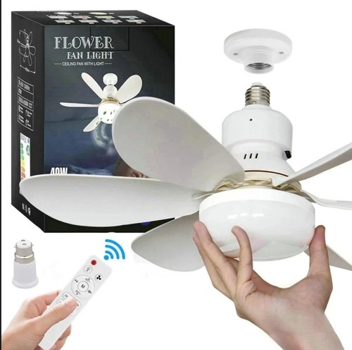40w led ceiling - ceiling, with