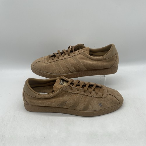 Adidas men tobacco - adidas, men’s