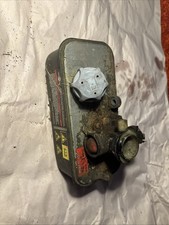 Briggs & Stratton 450 Series
