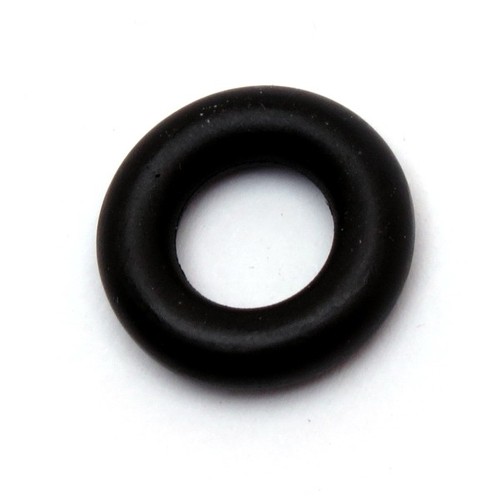 New campagnolo rubber ring for - rubber,