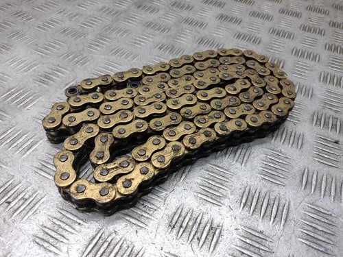 2015 augusta 800 chain - augusta, f3