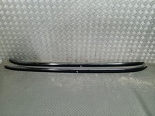 LANDROVER RANGE ROVER VELAR