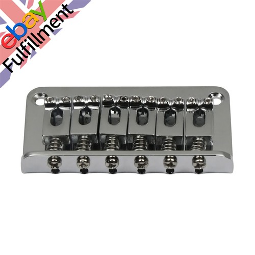 Metal chrome string electric - metal,