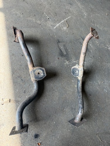 T25 vanagon diesel 6jx - t25,