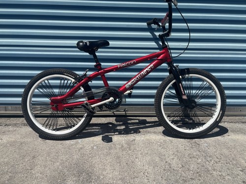 Schwinn falcon kids - schwinn, kids/bmx