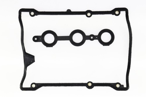 Corteco 026695p gasket - corteco,