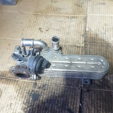 VOLKSWAGEN VW AUDI SEAT SKODA