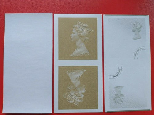 Set three horizon labels - set,