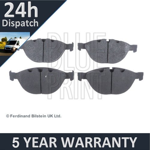 Fits bmw series 7 - 6, jaguar