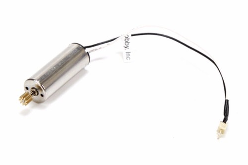 Flite motor ultra micro - e-flite, motor:
