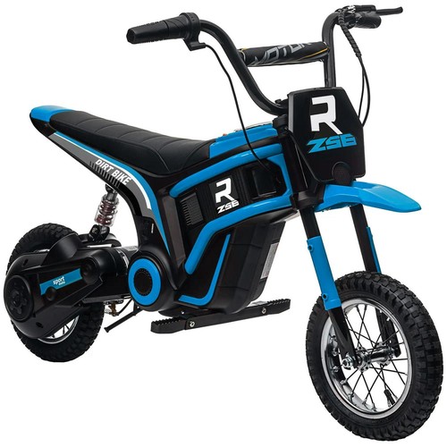 24v kids electric motorbike - 24v,