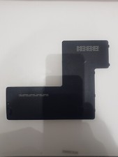 Toshiba Satellite C660D-1C7