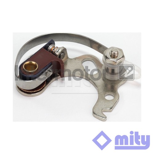 Fits mini 2000 tr6 109 - mini,