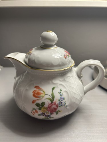 Vintage seltmann widen - seltmann, w