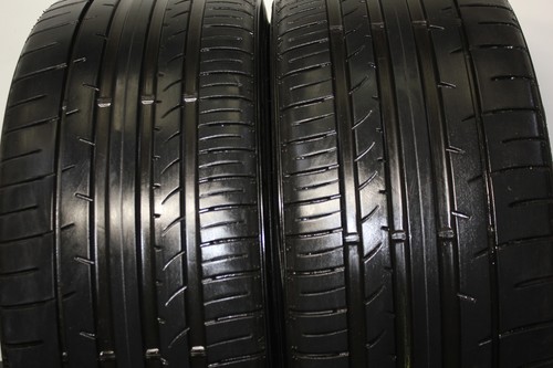 225 92y xl dunlop - zr, 18