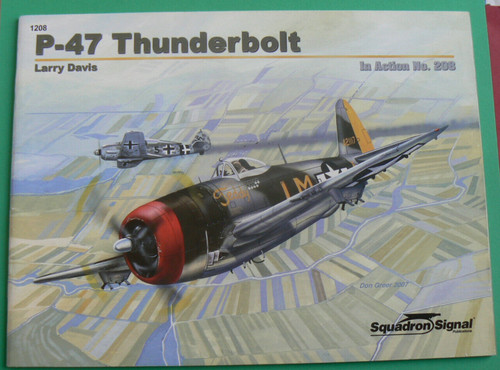 Squadron thunderbolt in - squadron,