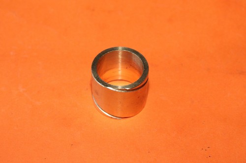 3169 bsa a65 a50 a10 - 67-3169,