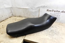 Kawasaki ZZR600D ZX600D Bench