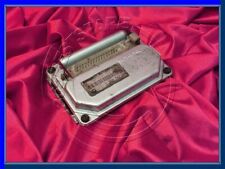 BMW MOTORCYCLE R MODEL 4V R1100RT R1100GS R1100R CDI ENGINE COMPUTER ECU 1342747