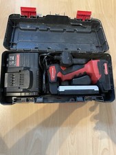 Rothenberger Inspection Lamp