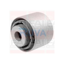 Fits BMW 3 Series 2004-2013 1