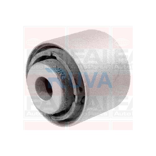Fits bmw series 2004 - series, 2004-2013