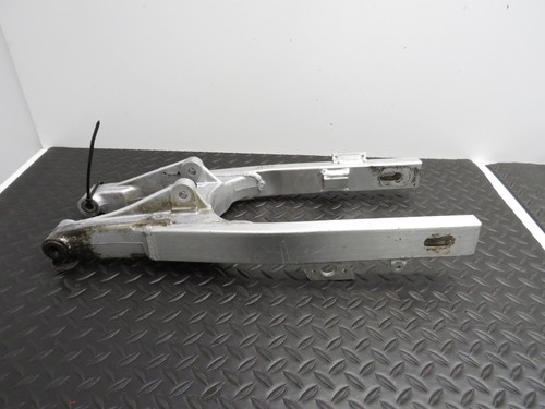 Suzuki 85 rm85 small - rm,