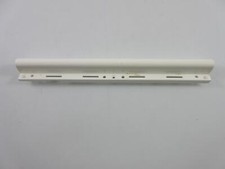 Hinges covers apple macbook - hinges,