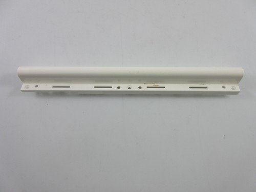 Hinges covers apple - covers,
