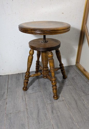 Antique tonk victorian style - antique,