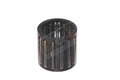 Genuine small end needle cage - needle,