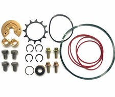 Turbocharger turbo service - turbo,