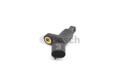 New genuine bosch 0986594004 - genuine,
