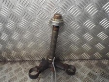 Honda CL77 CL72 305cc 250cc 1960s Lower Bottom Fork Yoke