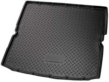 Rubber Boot Liner Fits