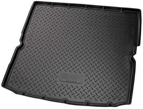 Rubber boot liner - liner, fits